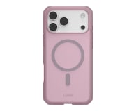 UAG Dot etui do iPhone 17 Pro Max MagSafe purple - 1364072 - zdjęcie 1